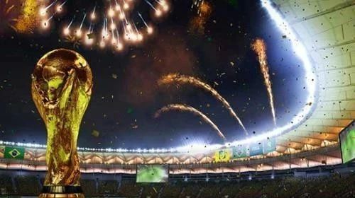 旋流空气非预混甲烷燃烧-析模界