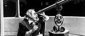 伽利略、牛顿造质疑？Abaqus的显式求解分析揭秘“最速问题”-析模界