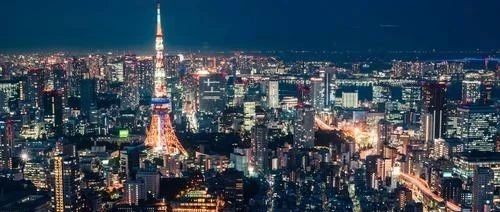 FLUENT散热器耦合换热模拟-析模界