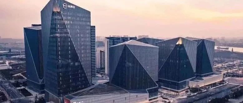 ANSYS Fluent软件动网格功能概述介绍-析模界