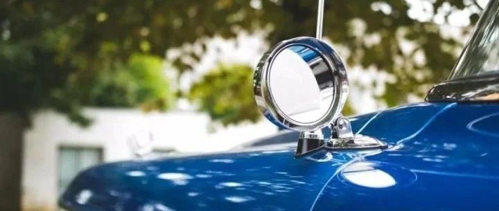 FLUENT后视镜气动噪声模拟-析模界