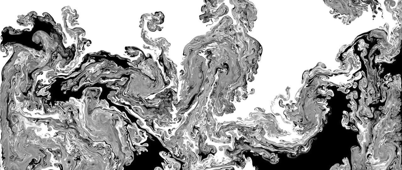 FLUENT瑞利-泰勒不稳定性模拟-析模界