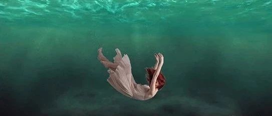 FLUENT小球落水浮起模拟-析模界