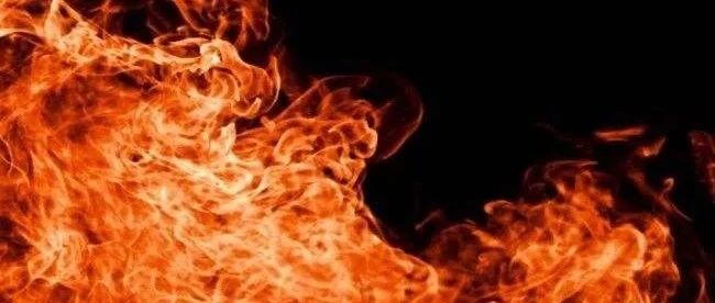 FLUENT部分预混燃烧模拟-析模界