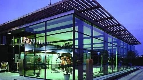 环空内粘性加热-析模界