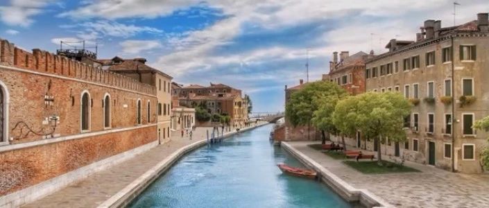 FLUENT波浪模拟-析模界