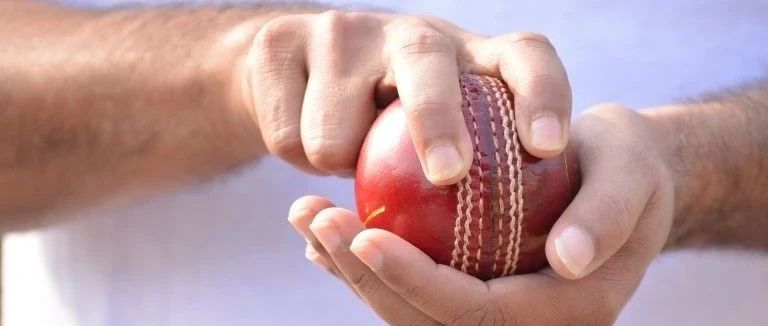 FLUENT板球飞行外流场模拟-析模界