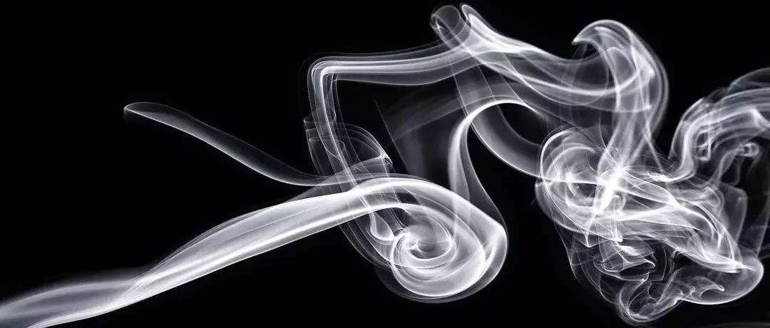 最难解的数学方程之一-析模界