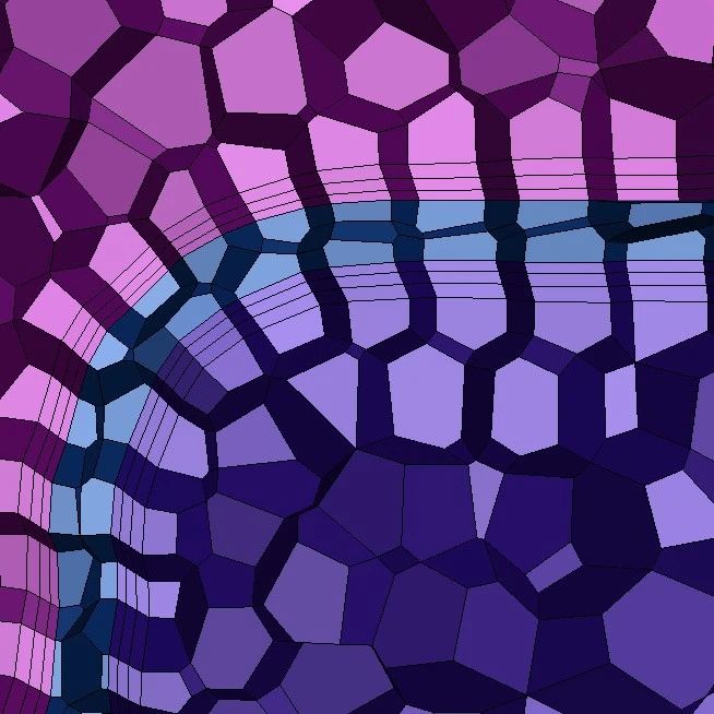 Art of Simulation | CFD在车灯设计中的应用-析模界