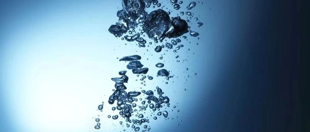 FLUENT气液混合流动模拟-析模界