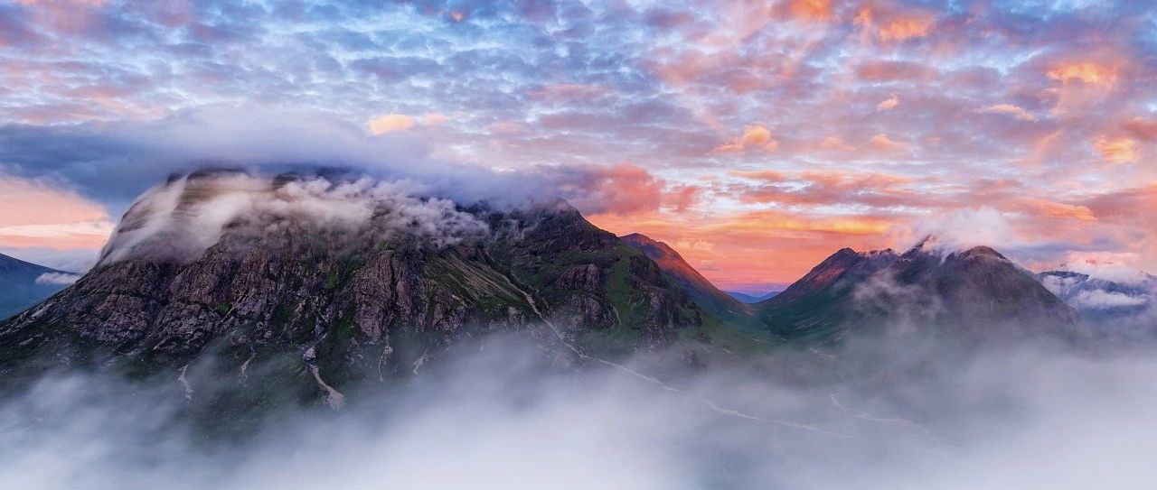 FLUENT算例-析模界