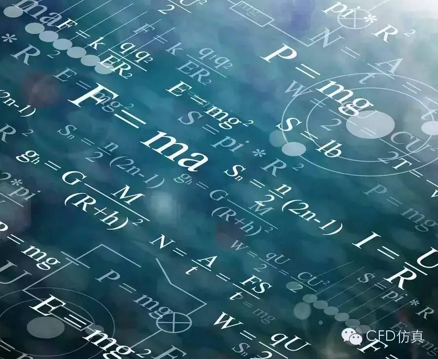 今日高考考物理,你知道物理与力学不是父子关系而是一对好基友的关系么?-析模界