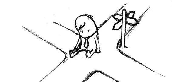 年底了，当年那个领我入门的领导，感恩有你！-析模界