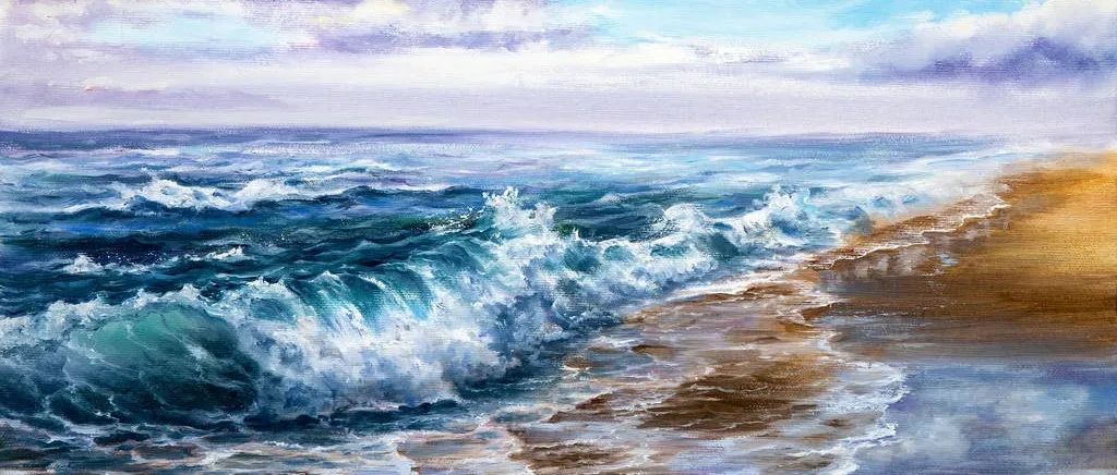 Fluent中的时间推进方式-析模界