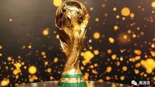 中国队可以缺席世界杯，但CAE软件必须要有中国造-析模界