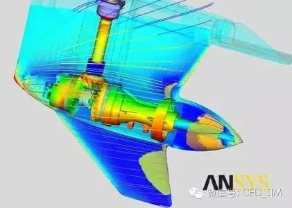 ANSYS17.1发布，内含下载地址！-析模界