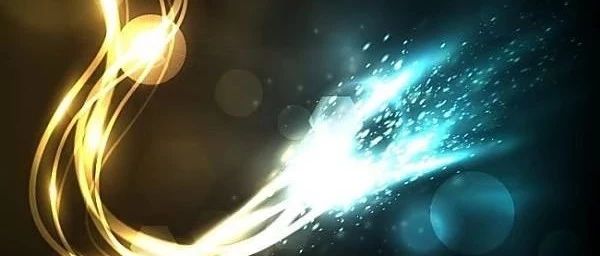 FLUENT混合流体中颗粒运动模拟-析模界