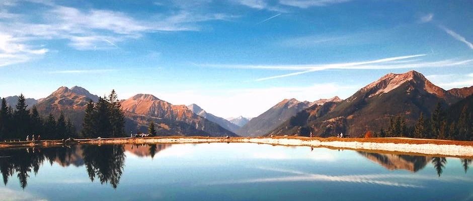 Fluent案例|SOFC燃料电池-析模界