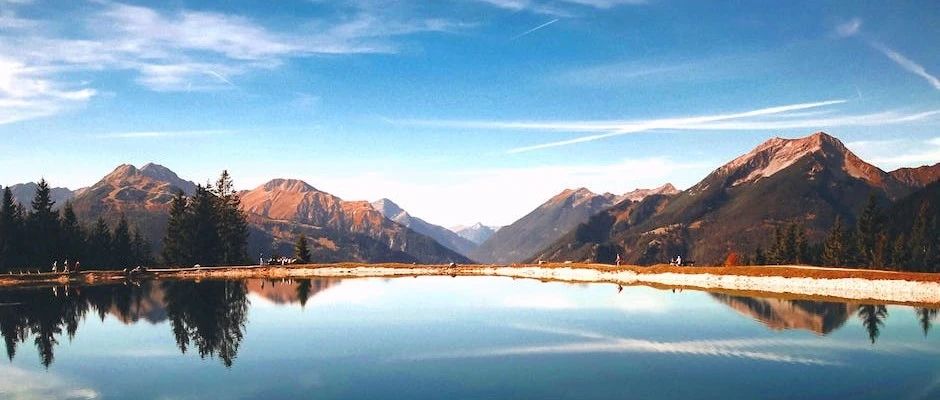 也来玩玩儿ChatGPT-析模界