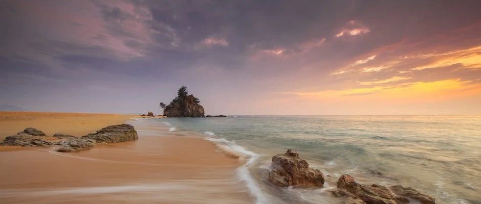 Fluent 2023R1更新内容(1)-析模界