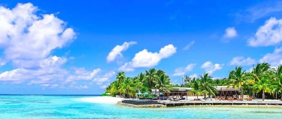 Fluent 2023R1更新内容(2)-析模界