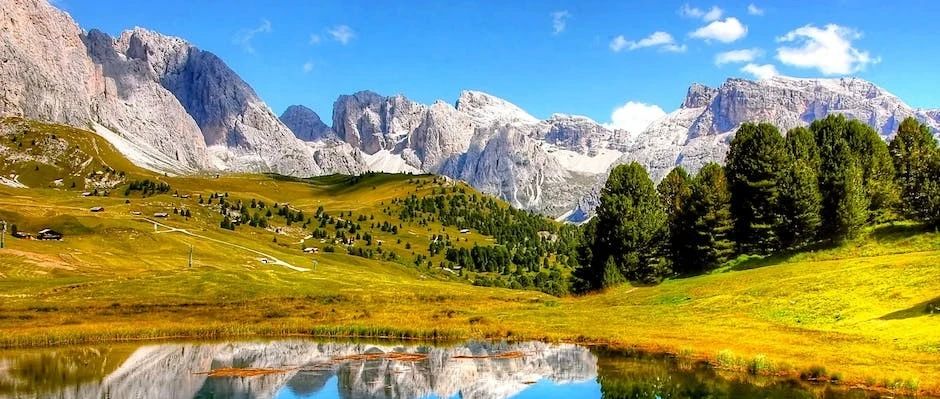 STAR CCM+|旋转腔内流场计算及验证-析模界