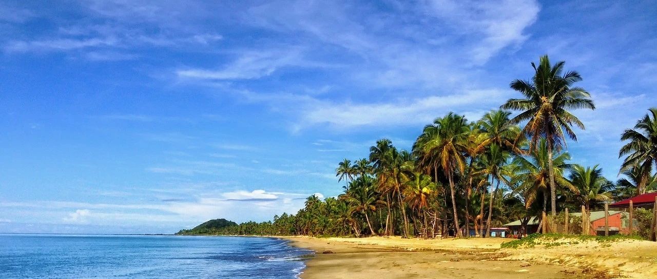 SCDM绘制方程曲线-析模界