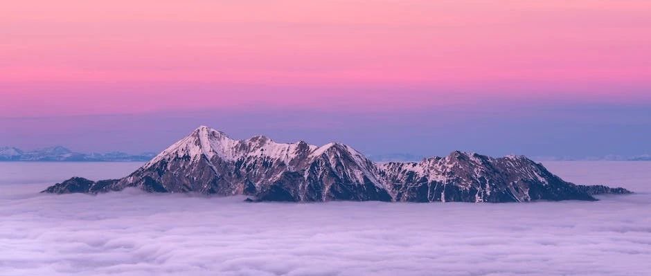 推荐一本极好的CFD教材-析模界