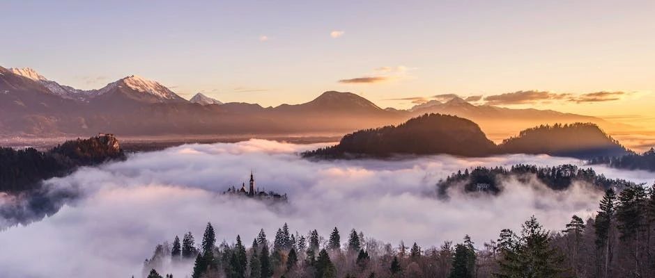 CFD计算的误差来源-析模界