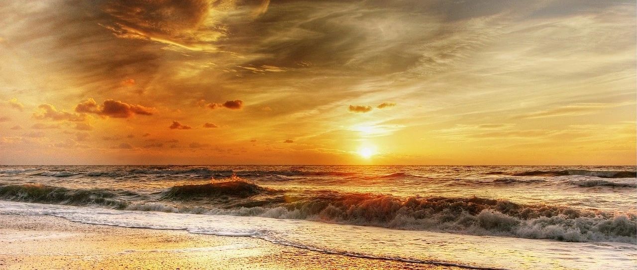 周末耍一耍ChatGPT-析模界