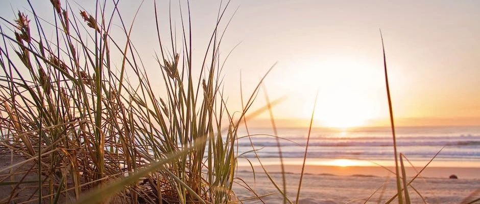 Rocky计算颗粒破碎-析模界