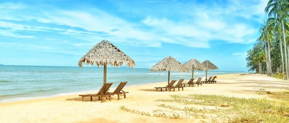 教ChatGPT编写Fluent UDF-析模界