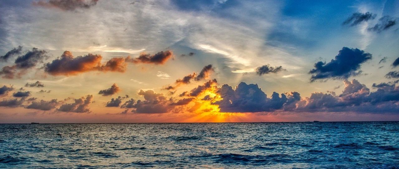 OpenFOAM初学建议-析模界