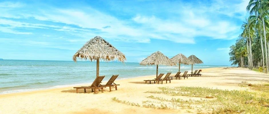 Fluent Meshing案例｜08 生成体网格-析模界