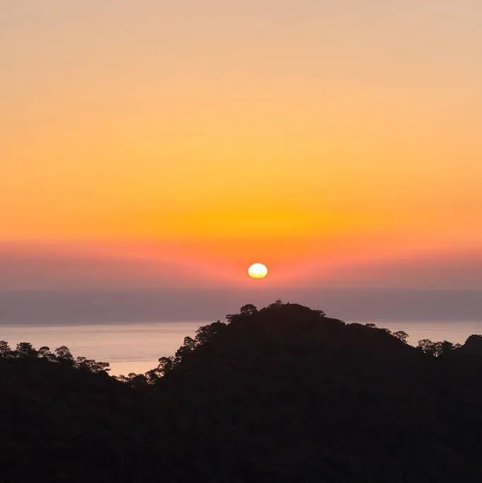 西安｜Star CCM+流体流动与传热仿真工程应用-析模界