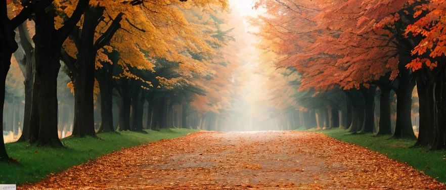 小程序功能需求征集-析模界