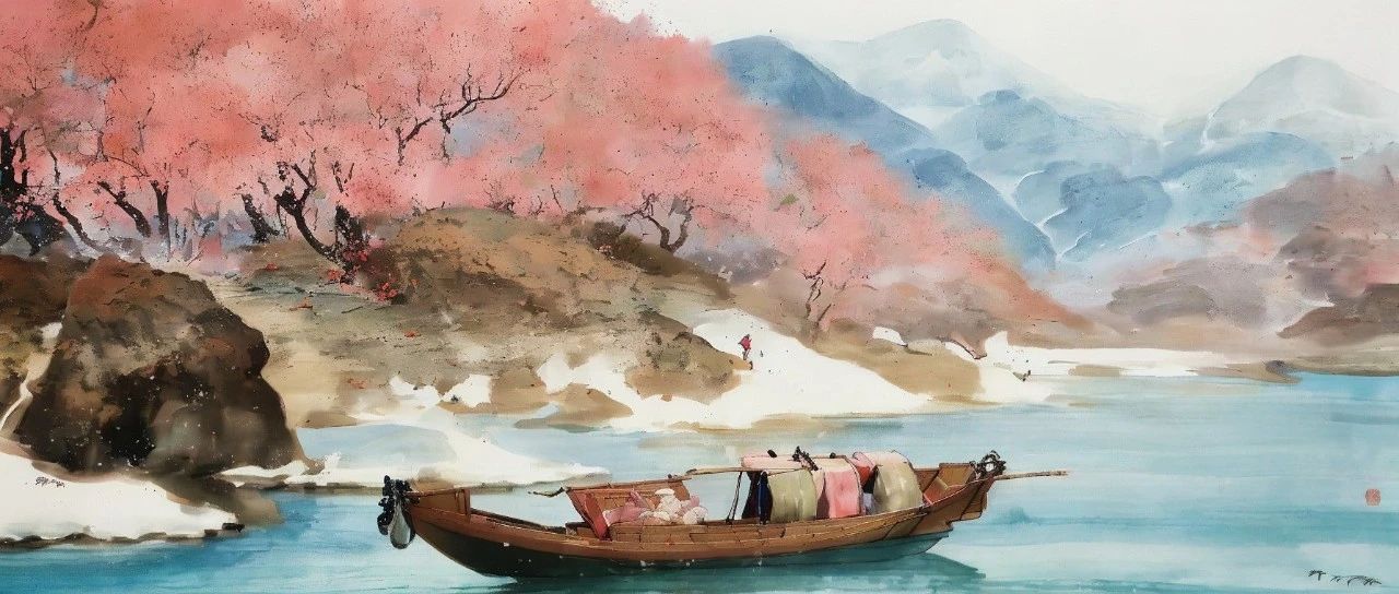 Fluent UDF中的多相流相关宏-析模界