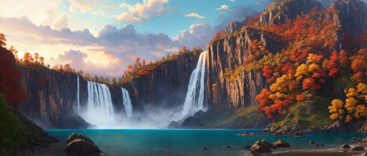 审了一堆硕士论文后。。。-析模界