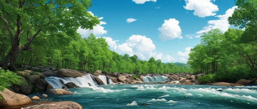 Fluent Meshing中的边界层网格参数-析模界