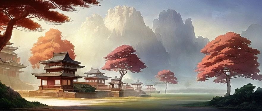 ANSYS Mesh｜BOI控制-析模界