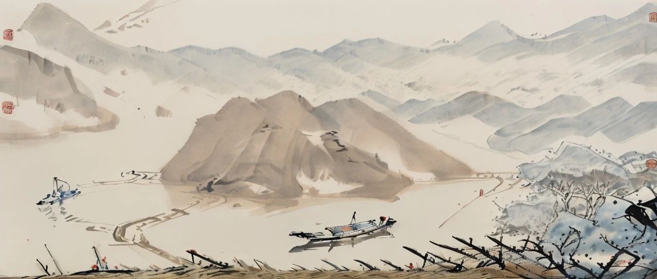 pyANSYS｜太多BUG，放弃治疗-析模界