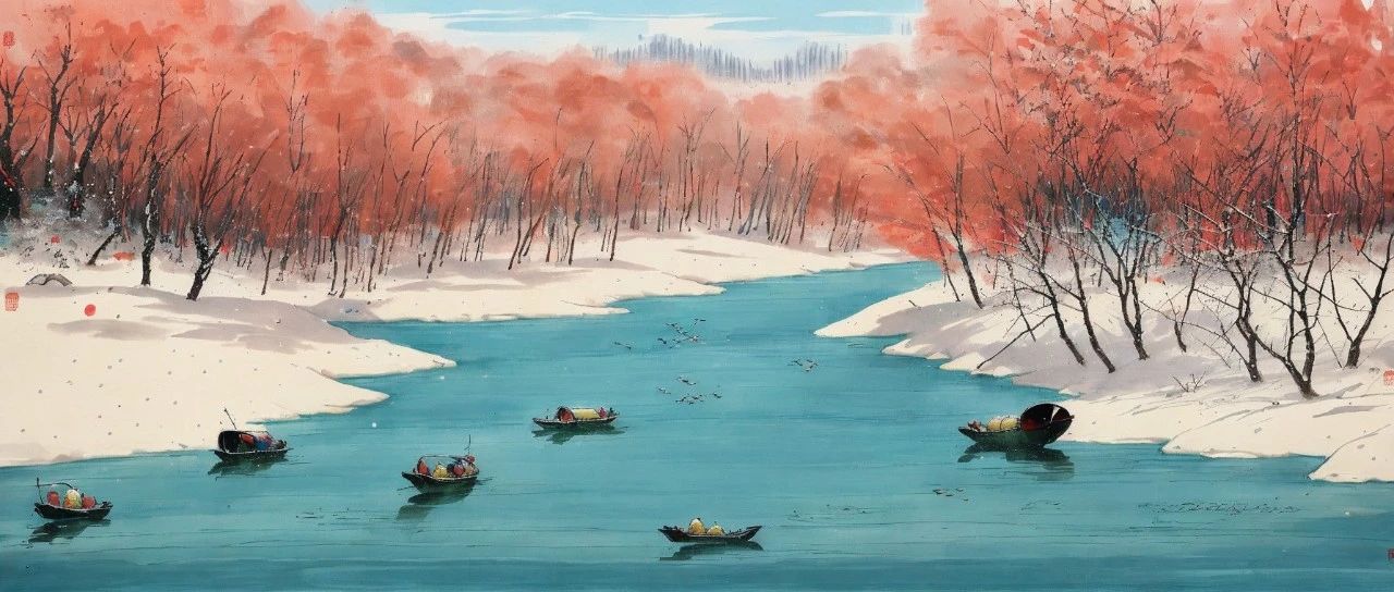 毕业答辩小型翻车现场-析模界