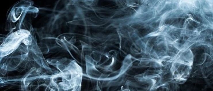 西安｜Fluent气动声学计算及工程应用培训-析模界