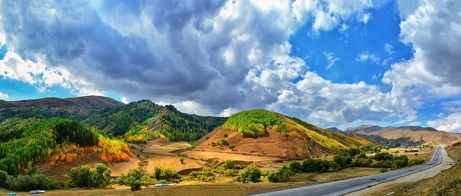 Fluent验证案例|34 湍流搅拌槽中颗粒聚集-析模界