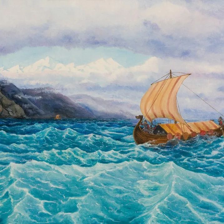 成都| Fluent流场仿真应用技术基础培训-析模界