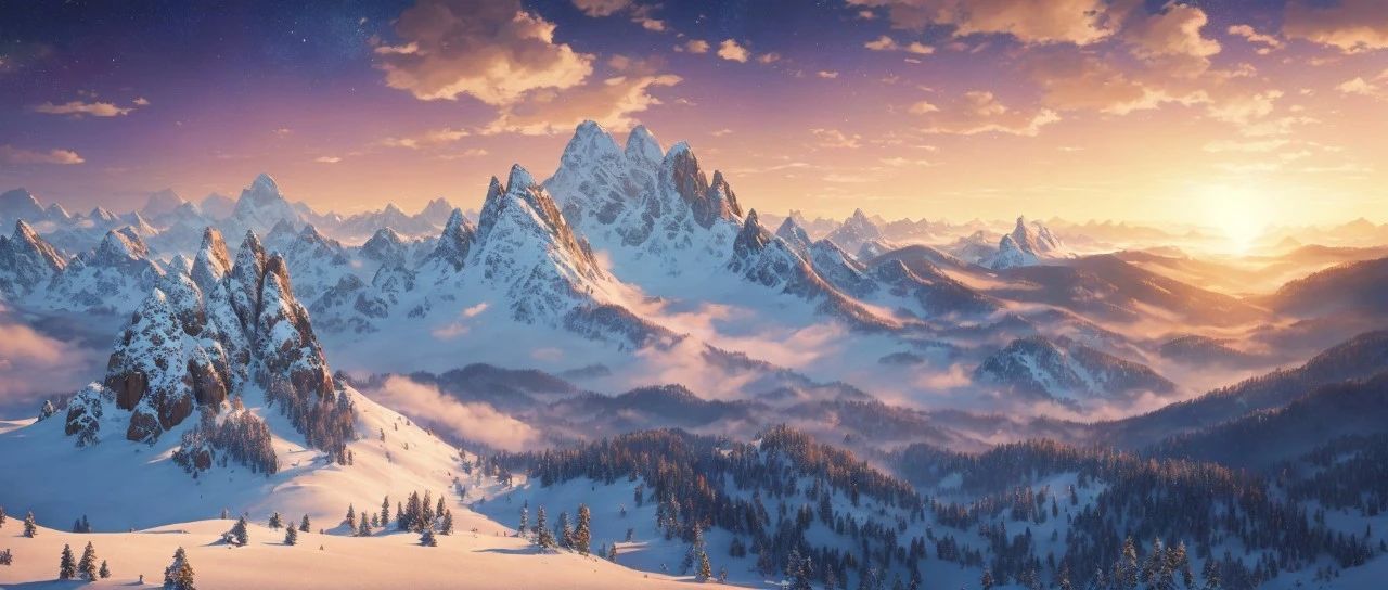 STAR CCM+二次开发|06 开发Assistant-析模界