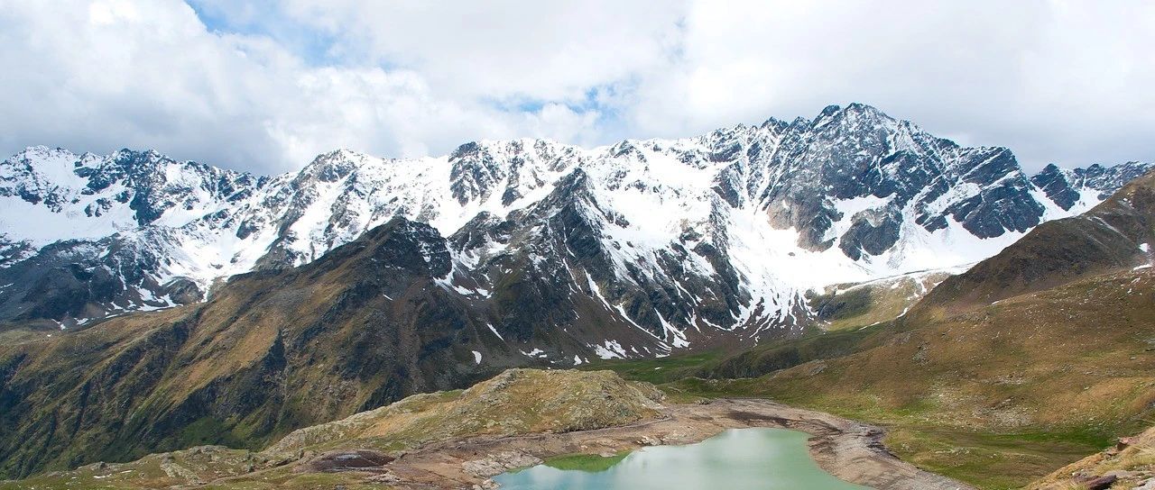 Fluent验证案例|36 球体阻力系数计算-析模界