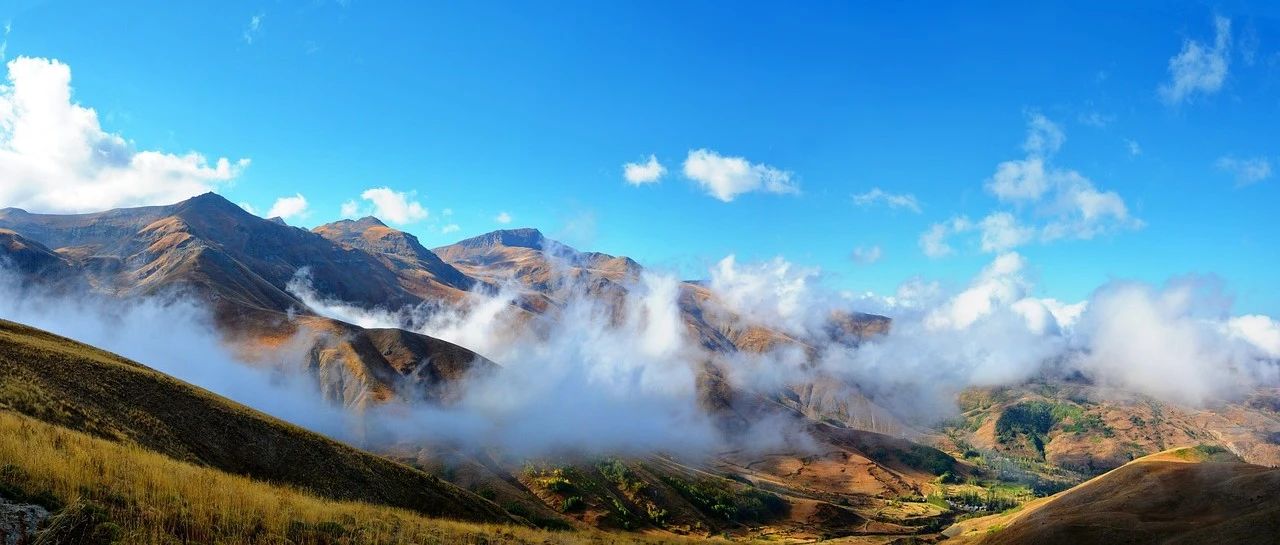 Fluent验证案例|72 倾斜平板液膜流动-析模界