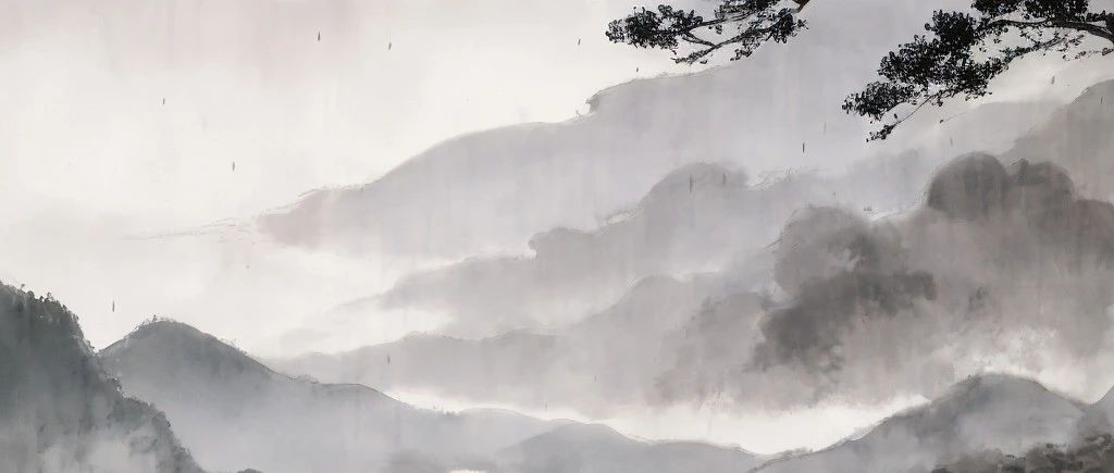 两件小事儿-析模界