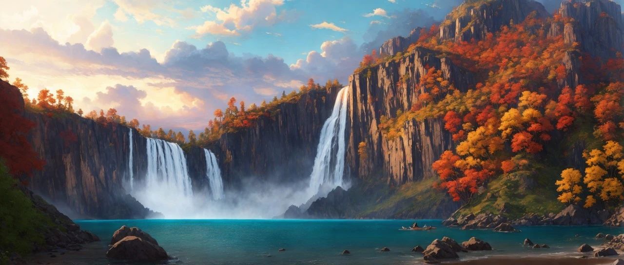 昨天文章的补充说明-析模界